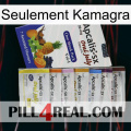 Only Kamagra 11